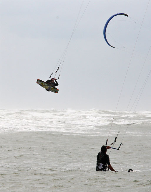 020-kite-aout-nous.jpg